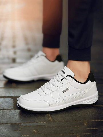 Orthopedic shoes shop for men