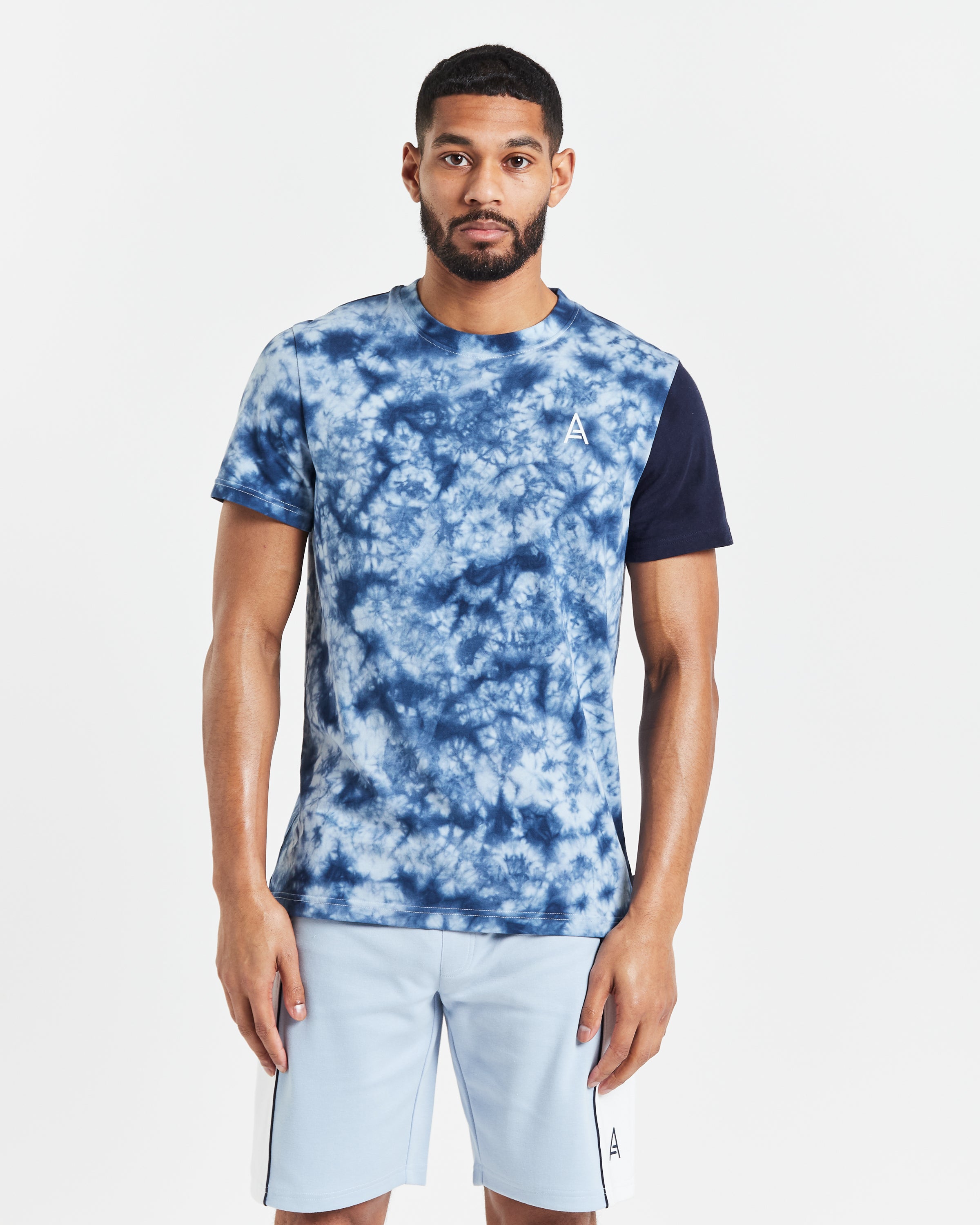 Men's Trent T-shirt | Studio A Clothing | Reviews on Judge.me