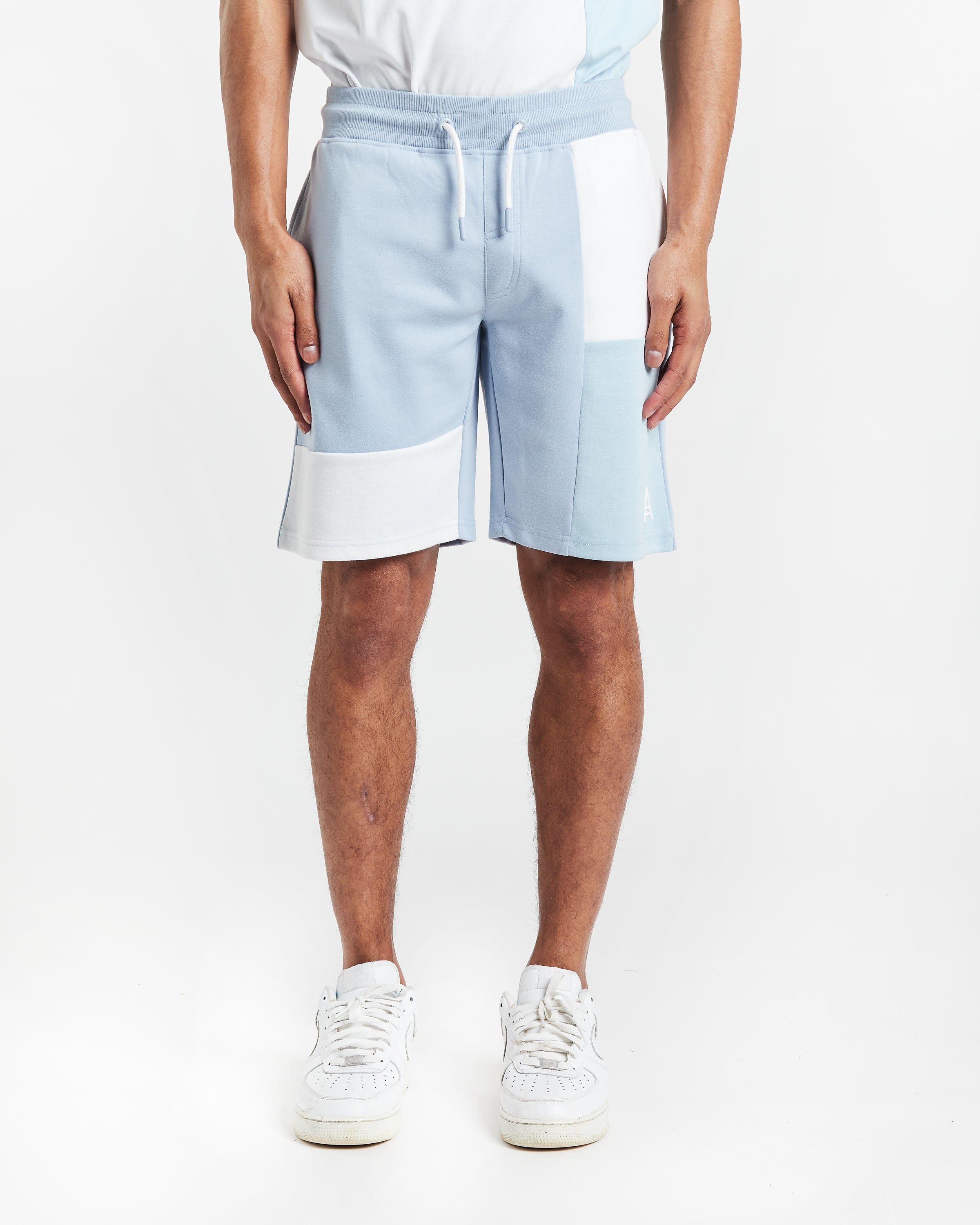 Men's Jesse Shorts | Studio A Clothing | Reviews on Judge.me