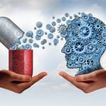 natural brain boosters