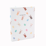 All Ears Notebook