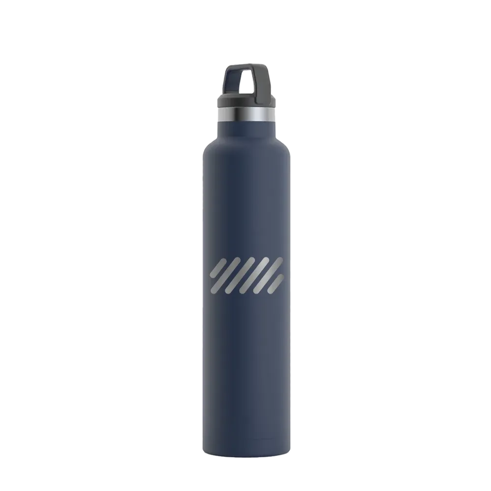 16oz Beacon Portable Drinkware … curated on LTK