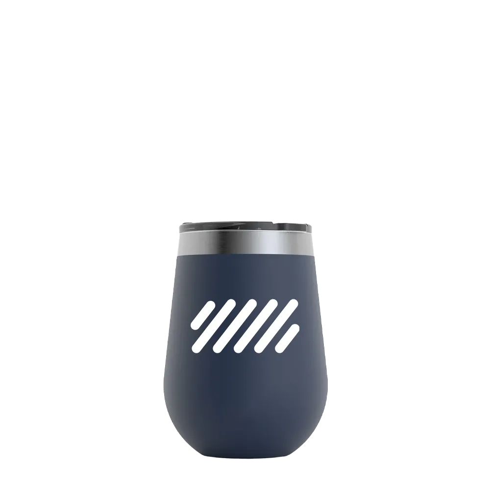 Branded RTIC Tumbler – SWAGWEAR