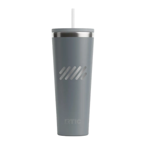 RTIC 28 oz Everyday Tumbler - Diamondback Branding - Rtic 20 Oz Tumbler Handle