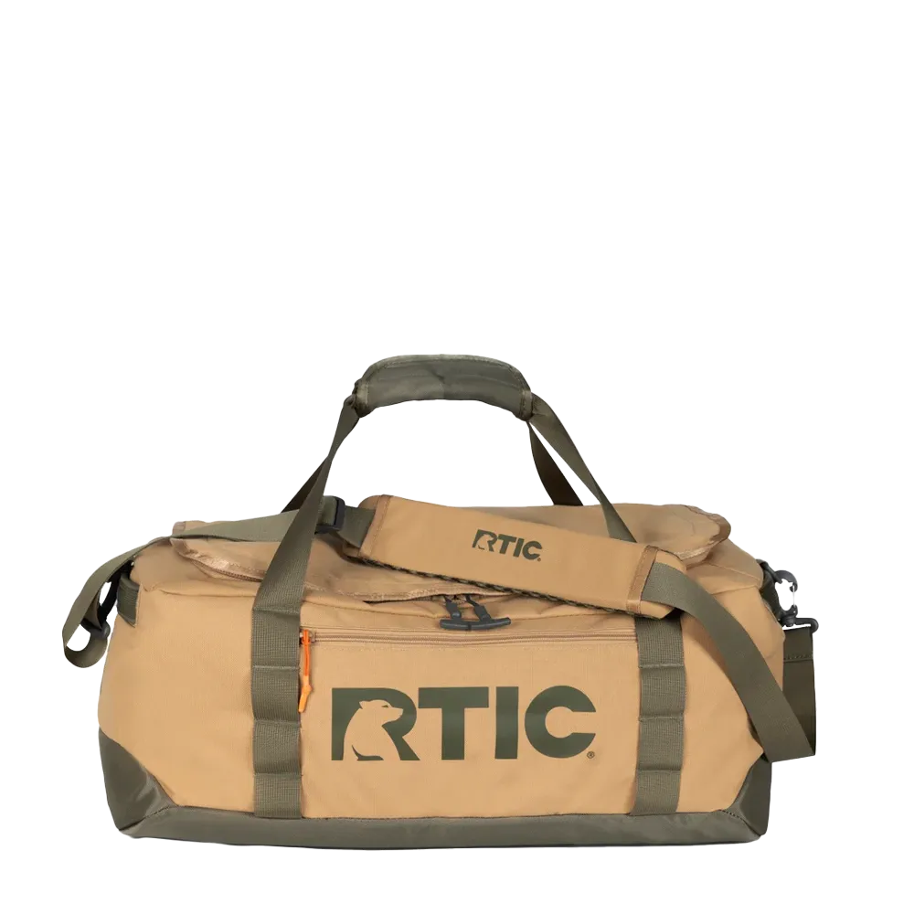 Satisfaction Guaranteed RTIC Road Trip Tumbler: The Perfect Travel  Companion - Active Gear, rtic road trip tumbler 40 oz 