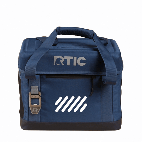 RTIC Everyday 15 Can Cooler