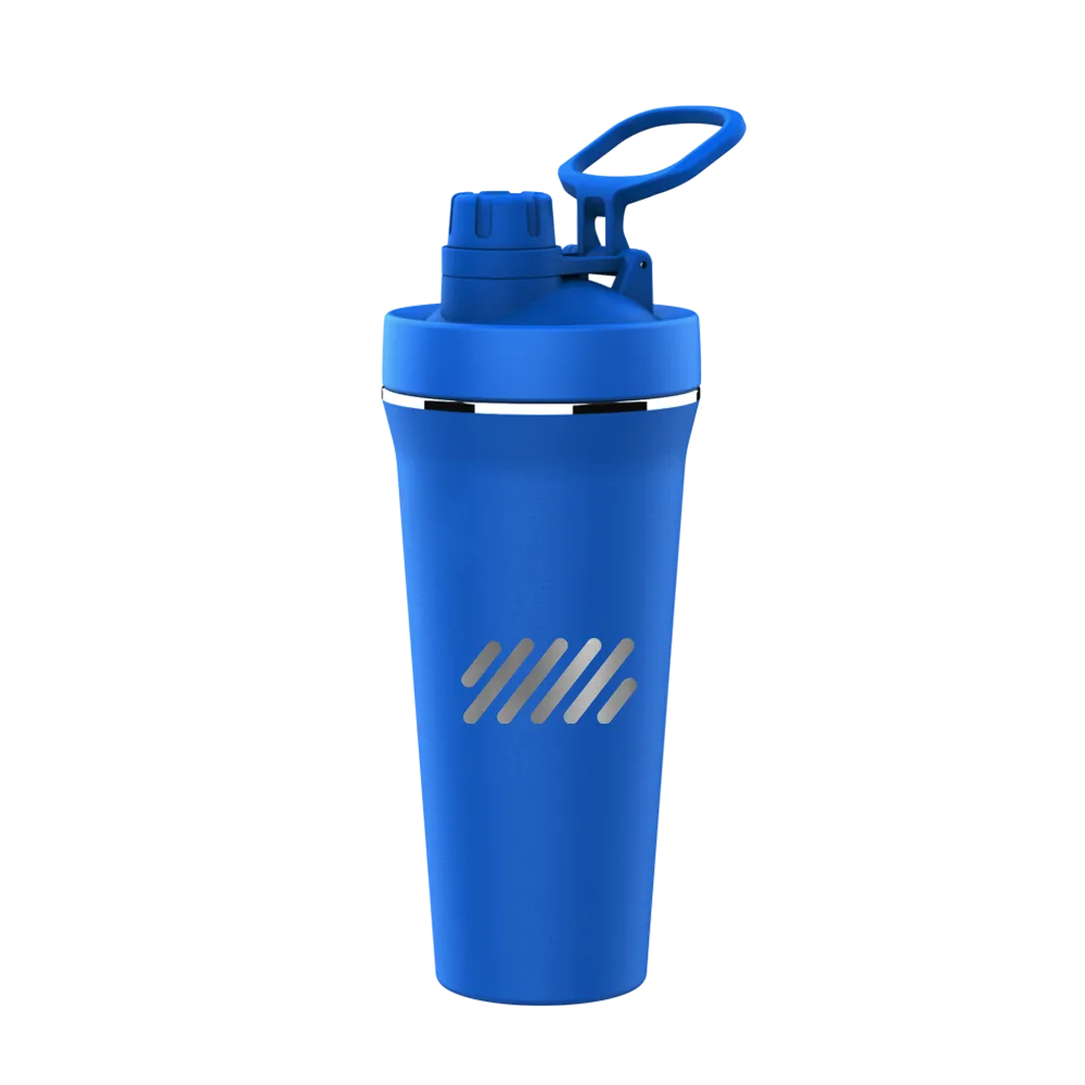 BruMate 26 oz. MultiShaker Shaker Bottle