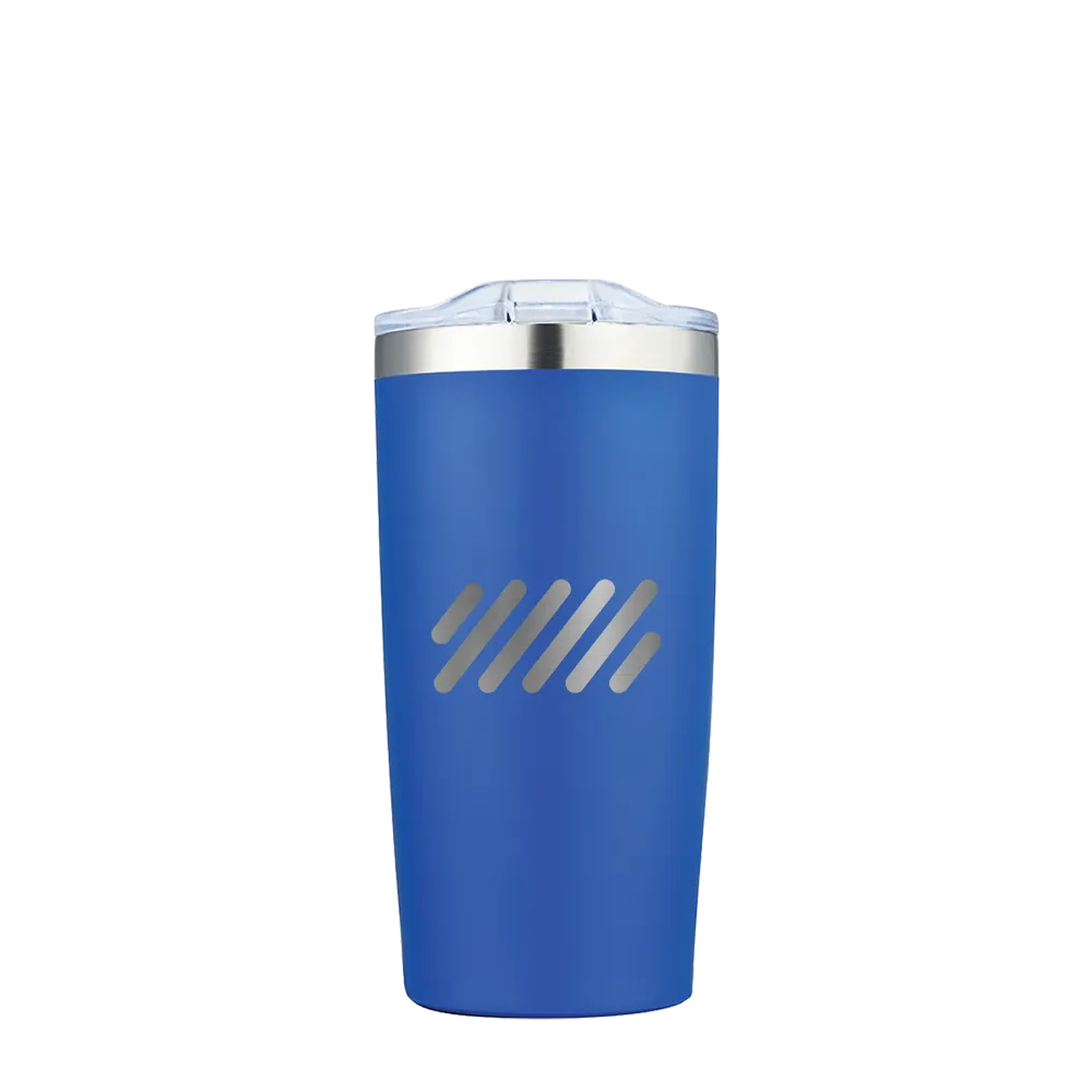 Customize Your Simple Modern Bottle Or Classic Tumbler – Custom Branding