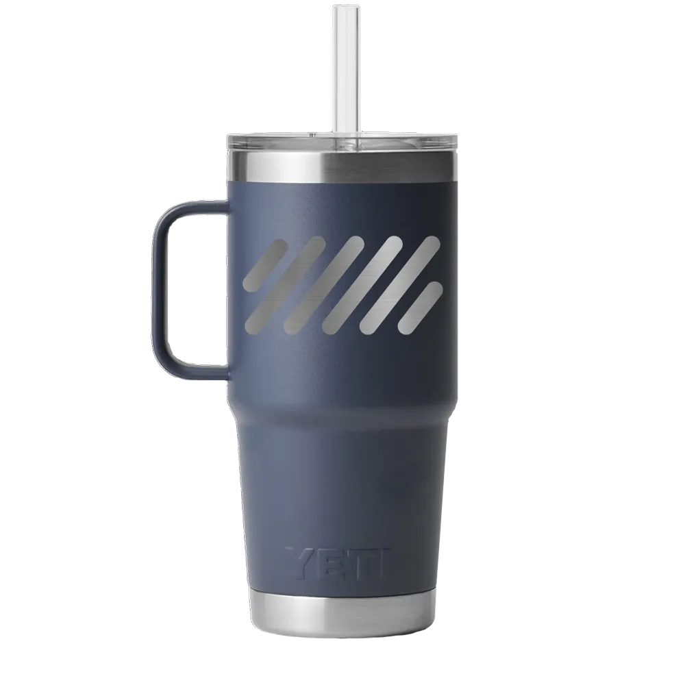 YETI Rambler Beverage Bucket