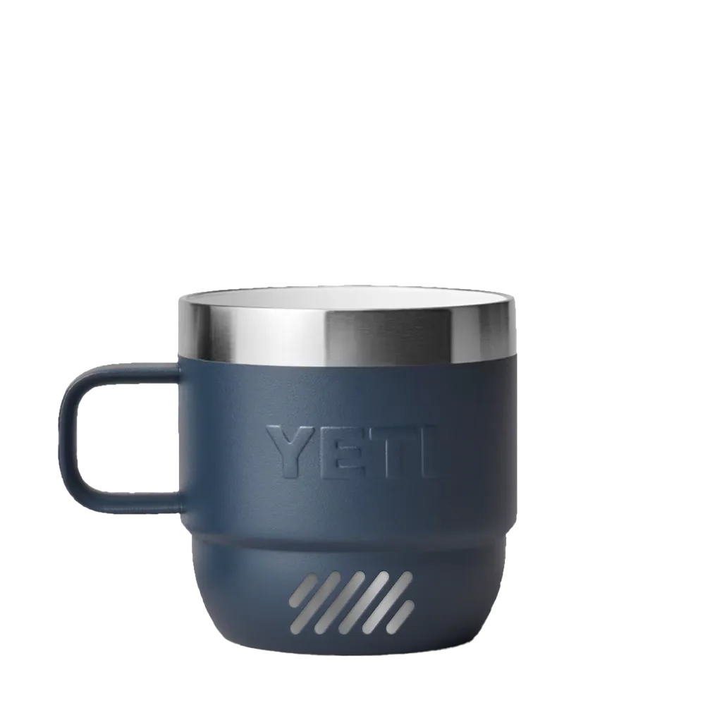 YETI - 24 oz Mug – beamifymx