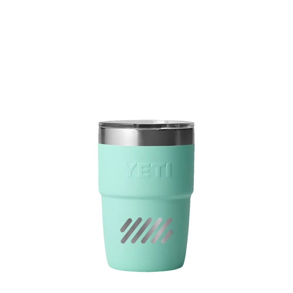 https://cdn.shopify.com/s/files/1/0431/6184/5920/files/YETI-DT8_branded_ALT_4.webp?v=1698158347&width=1100