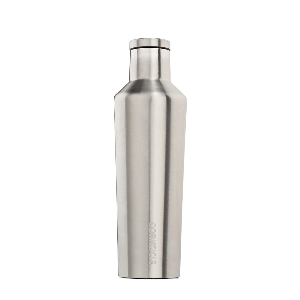 Equestrian University Corkcicle Sport Canteen – Stylish Equestrian