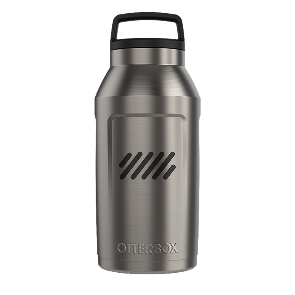 https://cdn.shopify.com/s/files/1/0431/6184/5920/products/OtterBox-Elevation-Bottle-64oz.png?v=1693873684&width=1100