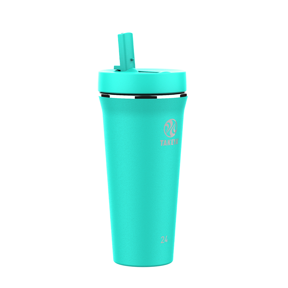 https://cdn.shopify.com/s/files/1/0431/6184/5920/products/Takeya-24oz-Actives-Straw-Tumbler-2.png?v=1693877429&width=1100
