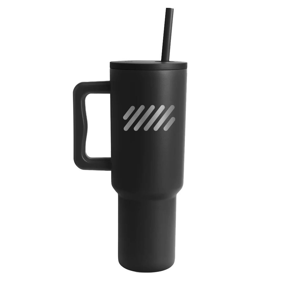 Simple Modern Ranger Standard Can Cooler