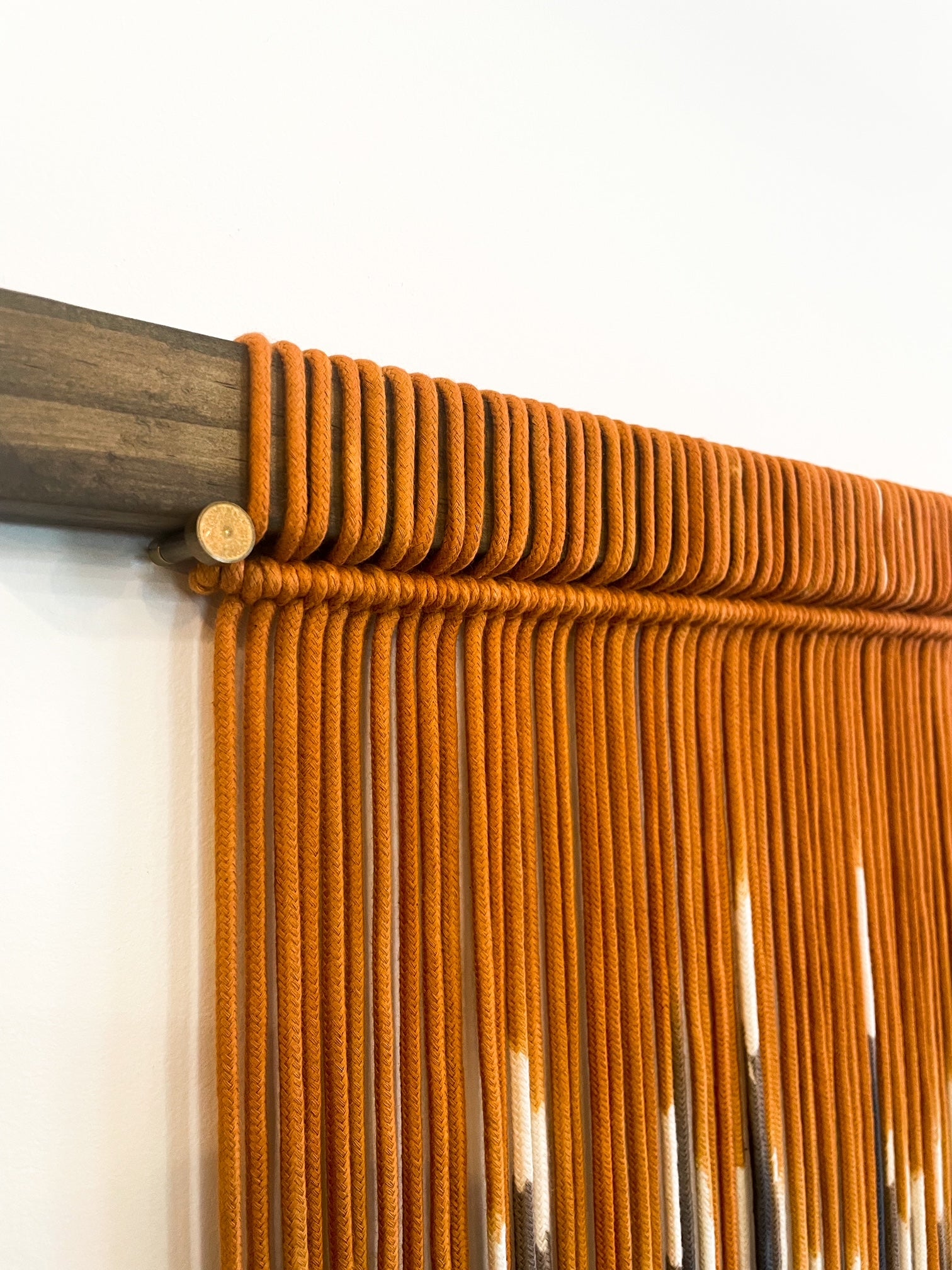 Hanging Hardware