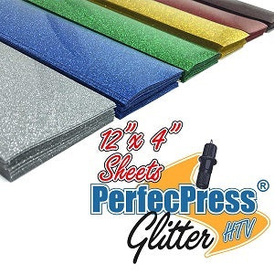 PerfecPress Specialty HTV