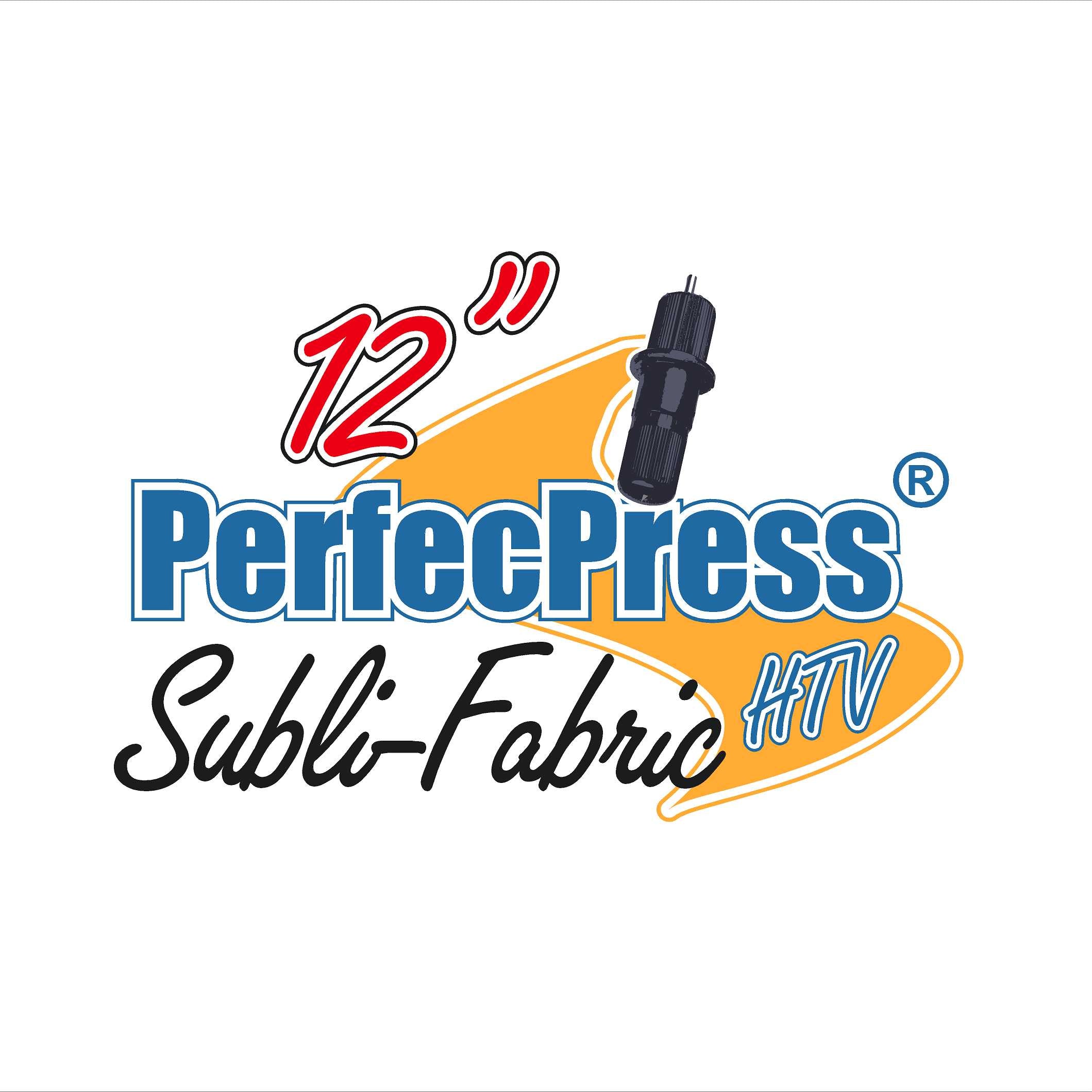 FOREVER Subli Flex 202 Sublimation Paper for Dark and Cotton Garments –  4:19 Crafters