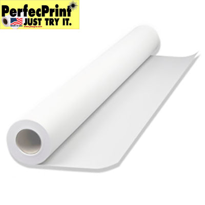 Heat Transfer PU Vinyle Printable Htv Vinyl Sheets Eco Solvent Thermal  Transfer Film Roll 150 Cm - China Bn20 Vinyl, Vinyl Decal
