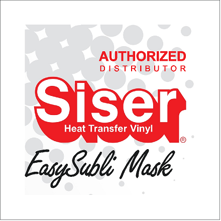 How to Use Siser EasySubli with an Epson Sublimation Printer