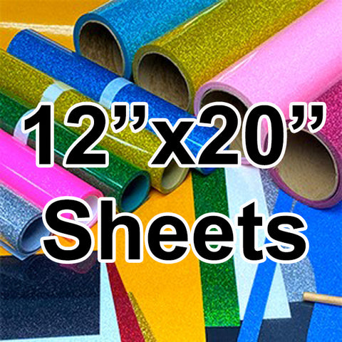 Rainbow Zebra Print Adhesive Vinyl 12”x20” Sheet – Vinyl Cut Pros