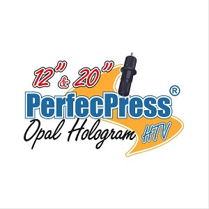 30 PerfectCut Flex HTV  Perfect for T-Shirts, Hats, & More