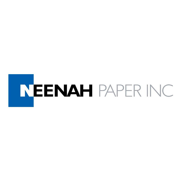 Neenah Iron on Heat Transfer Paper 3G Jet Opaque 8.5 x 11 Custom Pack 25 Sheets