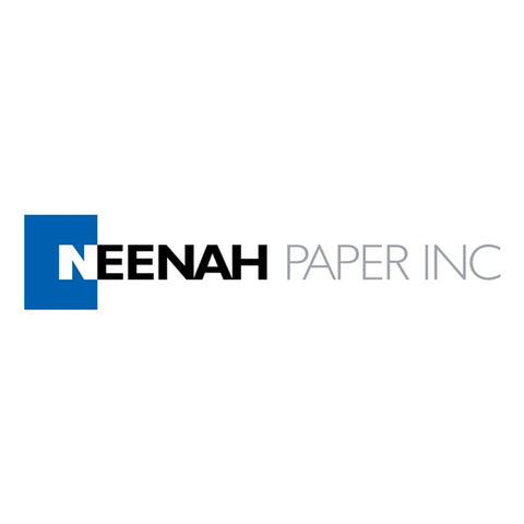 Jet Opaque Inkjet Heat Transfer Paper – Lawson Screen & Digital Products