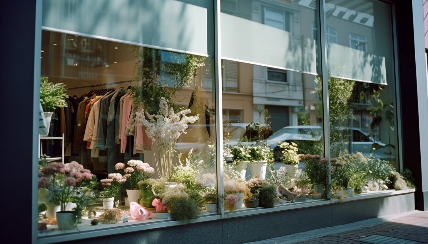 Soldes Plantes Artificielles Interieur - Nos bonnes affaires de