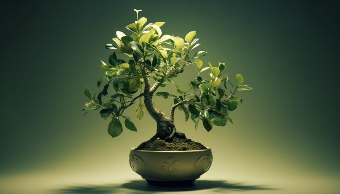plantes artificielles longevite