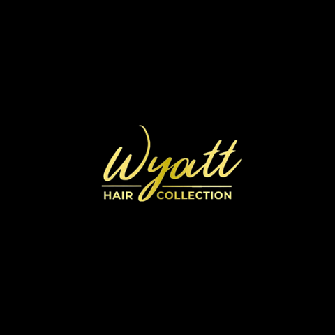 Wyatt Hair Collection