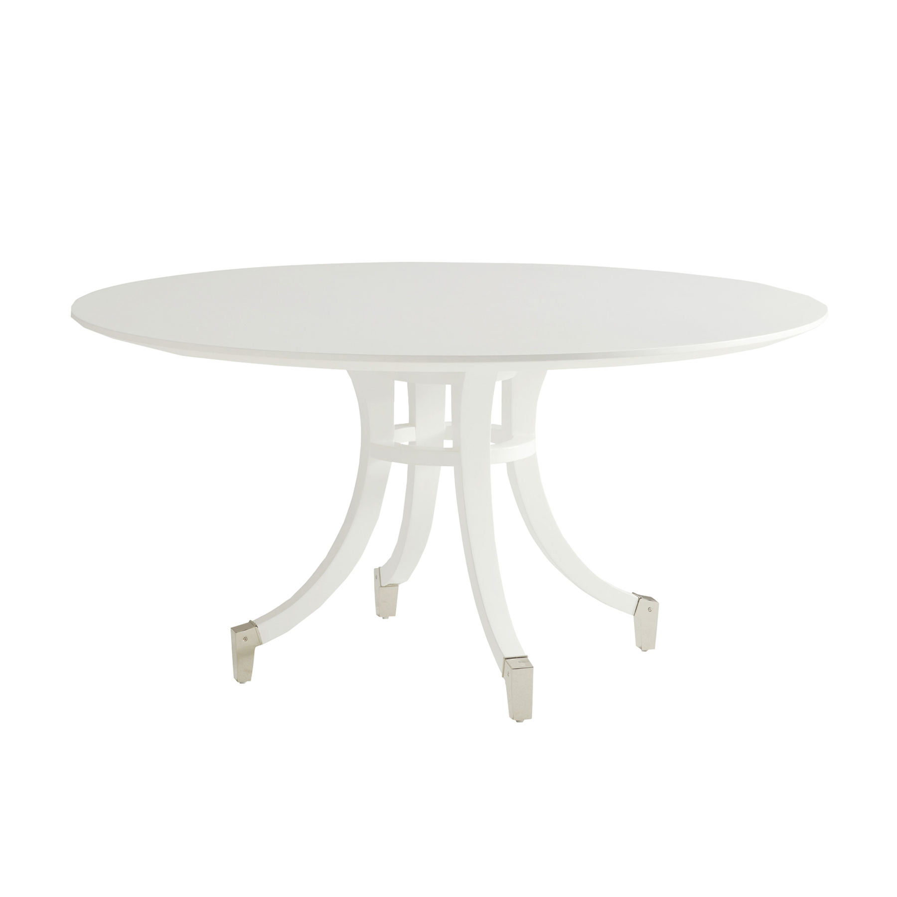 Bloomfield Dining Table