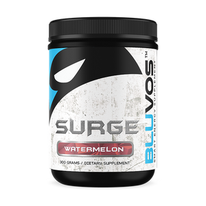 SURGE WATERMELON 300G