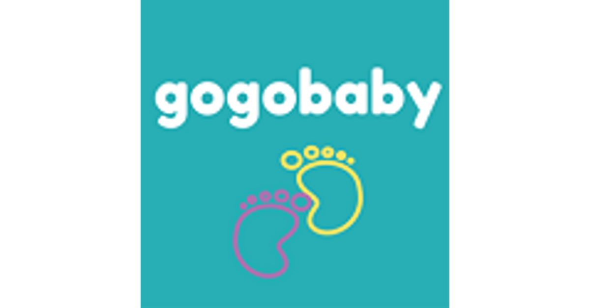 www.gogobaby.ro
