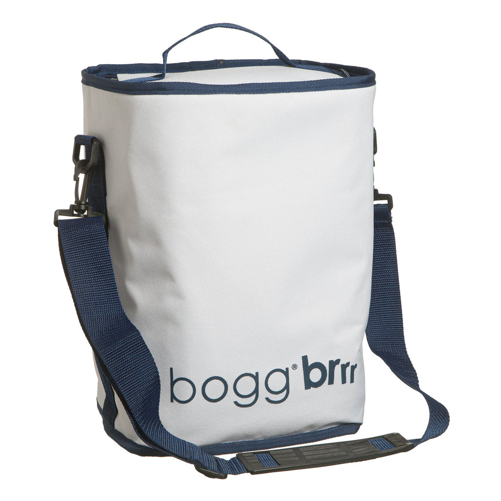 Bogg Bag Original Hello Gourd-geous Tote Bag