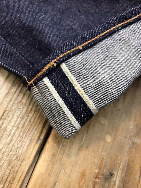 WARE HOUSE(ウエアハウス) 1001XX