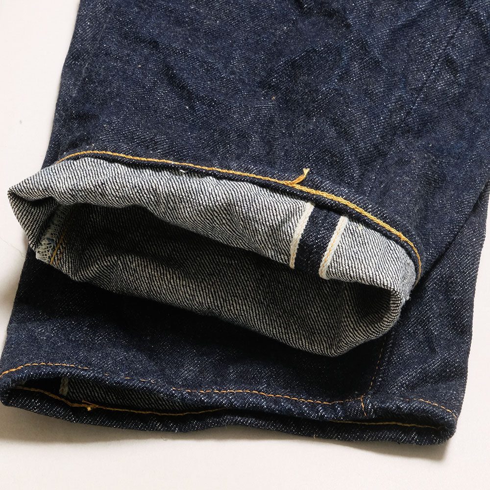 880 Selvedge