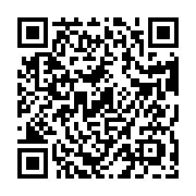 HINOYA LINE QRcode