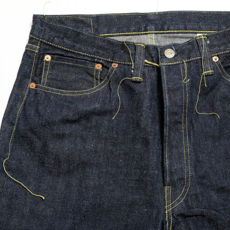 SugarCane Jeans sc41946us