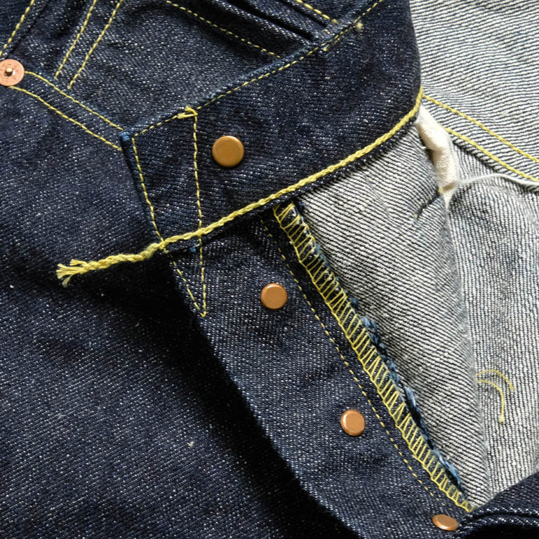 SugarCane Jeans sc41946us