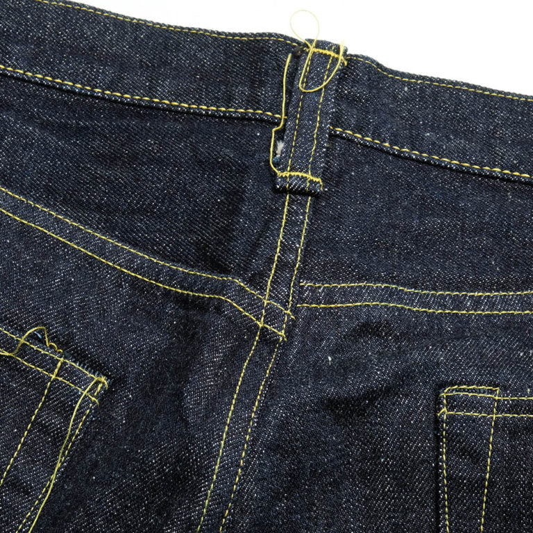 SugarCane Jeans sc41946us