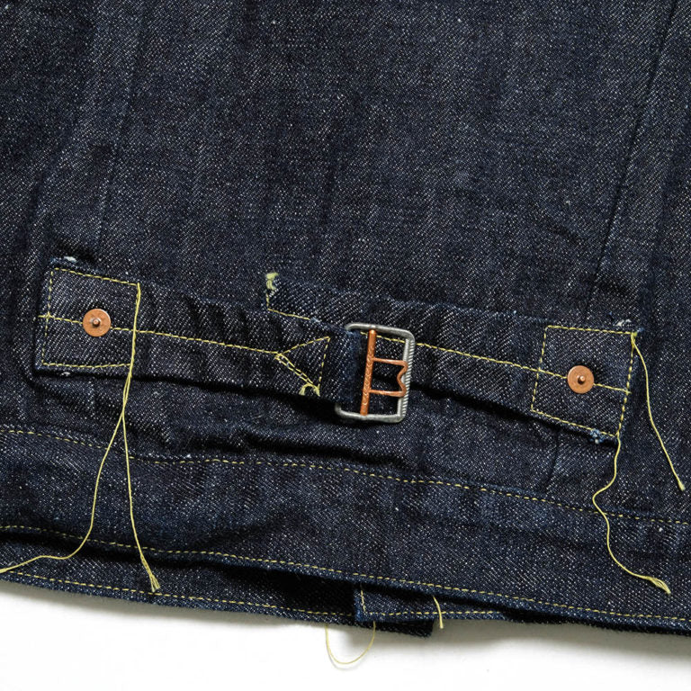 SugarCane Jeans sc41946us