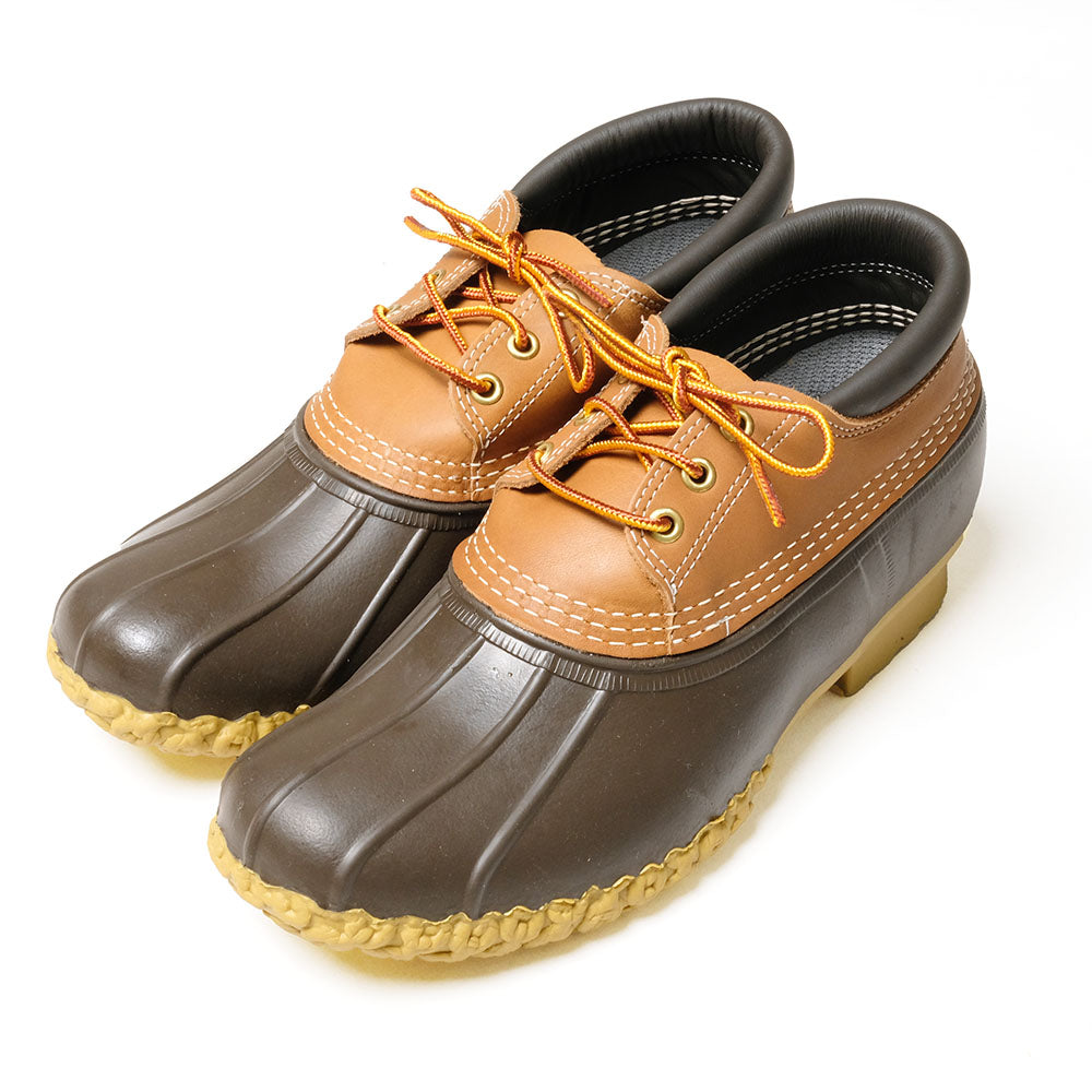 LONE WOLF BOOTS VIBRAM SOLE 