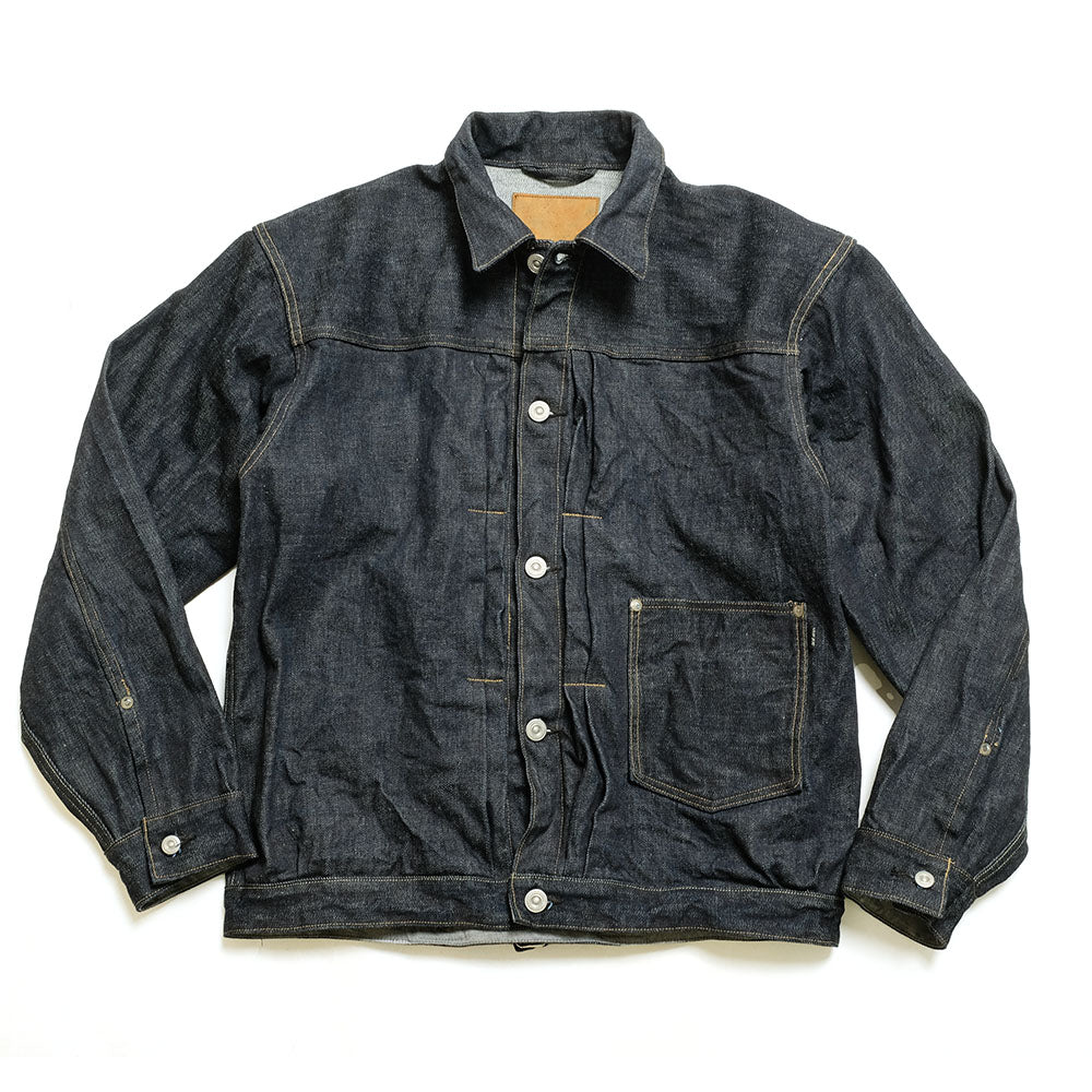 OLD JOE BRAND – HINOYA Online Store