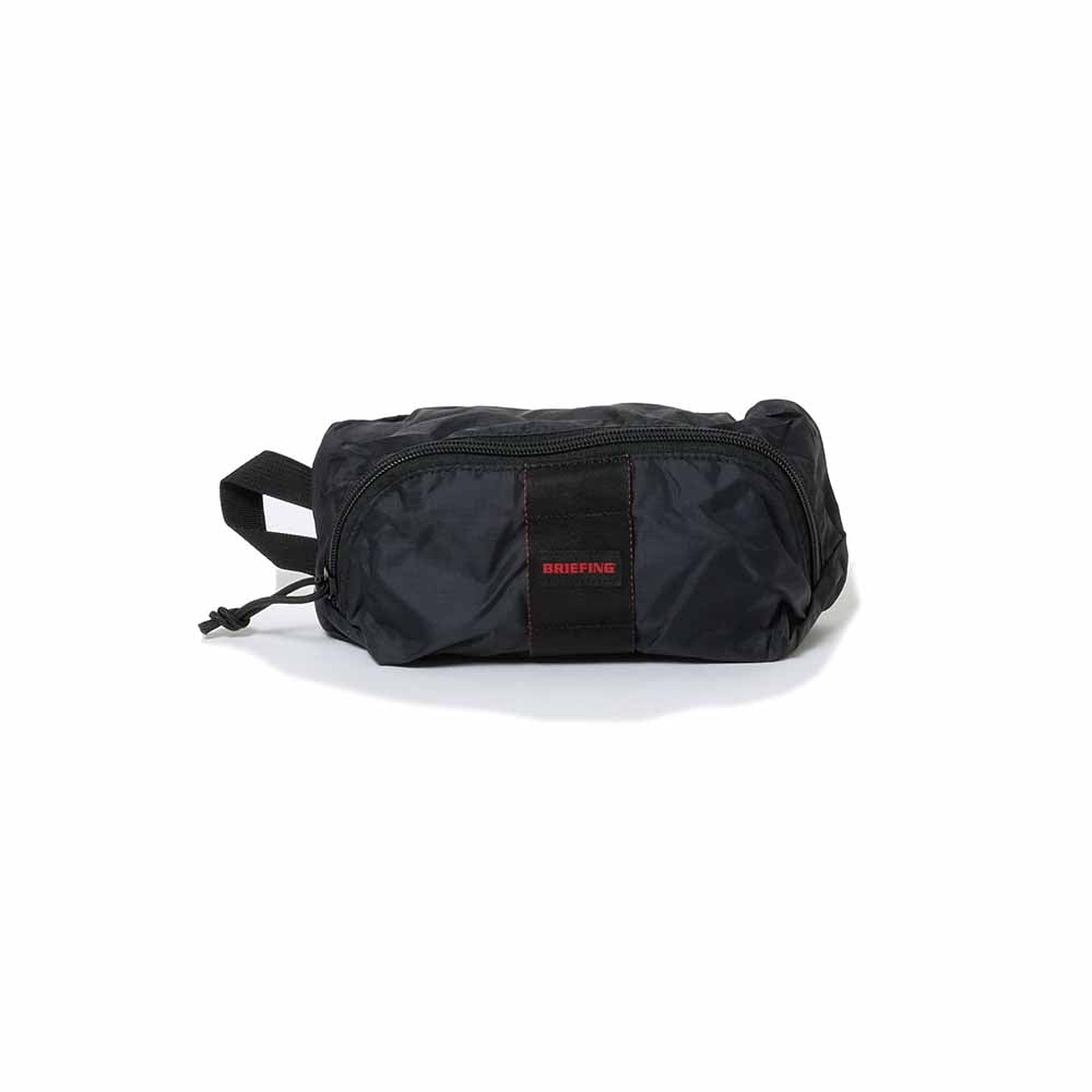 Porter Classic × muatsuNEWTON DAYPACK LPC-050-950 – HINOYA Online