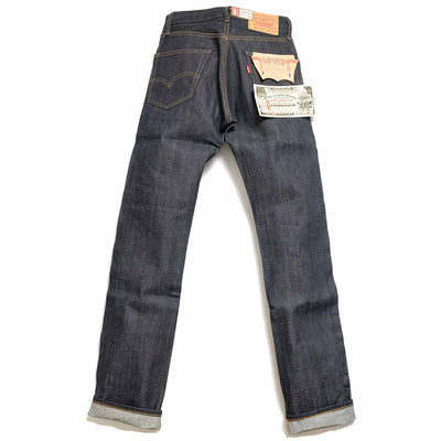 ☆ みい様専用 LEVI´S VINTAGE 1937 501XX お値下販売中 intranet