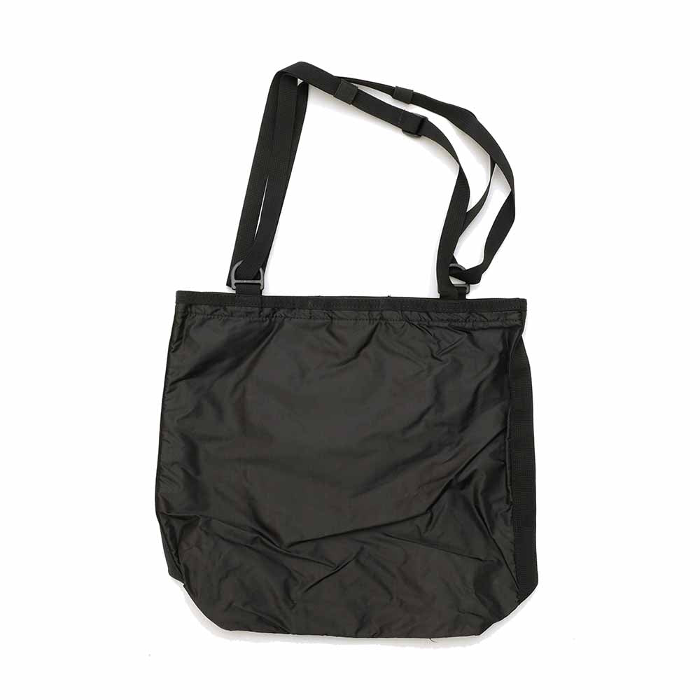 BRIEFING 2WAY TOTE SL PACKABLE SM BRA211T18 – HINOYA Online Store