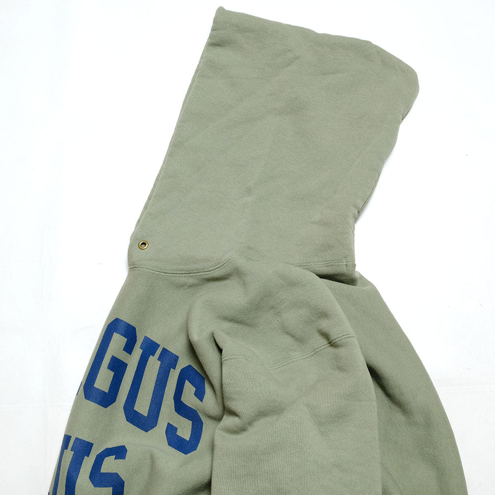 高評価の贈り物 hinoya ヒノヤ BURGUS PLUS Sweat Pant