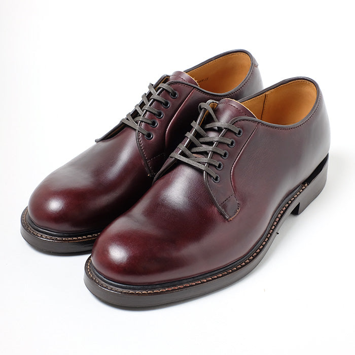 美 PLAINTOE BLUCHER 15066 8 1/2E-