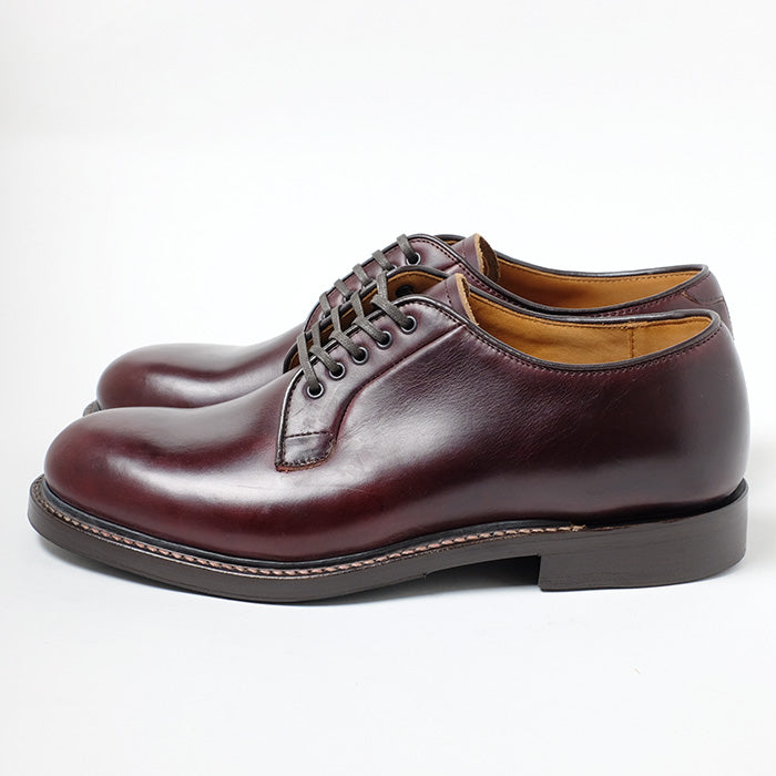 美 PLAINTOE BLUCHER 15066 8 1/2E-